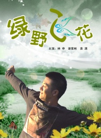 91国内精品久久久久怡红院